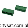 MSTBVA2,5-5-G-5,08_GN-ARK-5-MSTBVA.jpg
