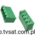 MSTBVA2,5-4-G-5,08_GN-ARK-4MSTBVA.jpg