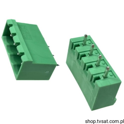 MSTBVA2,5-4-G-5,08_GN-ARK-4MSTBVA.jpg