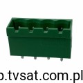 MSTBVA2,5-4-G-5,08_GN-ARK-4MSTBVA.jpg
