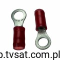 320554-1_X-ZLACZEO4TE_1.jpg