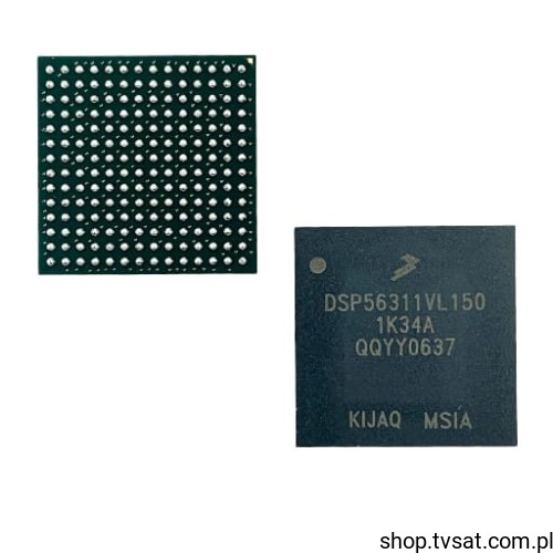 DSP56311VL150_U-DSP56311VL150.jpg