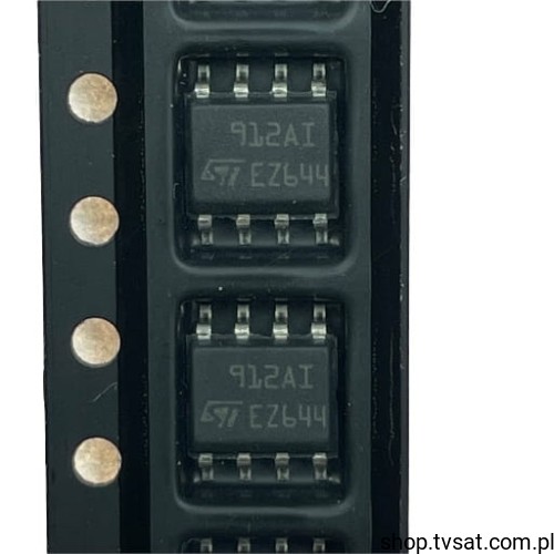 TS912AIDT_U-TS912AIS.jpg