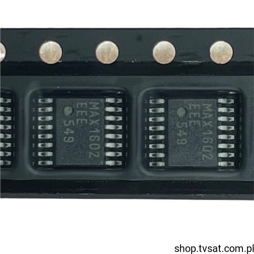 MAX1602EEE_U-MAX1602EEE.jpg