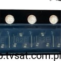 AD1580BRTZ-R2_U-AD1580BRTZ.jpg