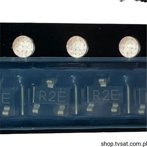 AD1580BRTZ-R2_U-AD1580BRTZ.jpg