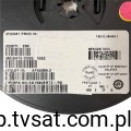 AD1580BRTZ-R2_U-AD1580BRTZ_1.jpg