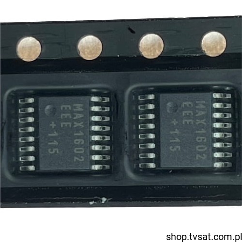MAX1602EEE+_U-MAX1602EEE-LF.jpg