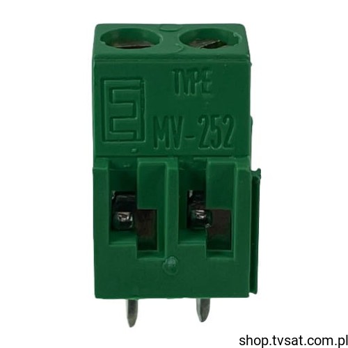 MV252-5,08-V_GN-ARK-2MV252.jpg