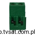 MV252-5,08-V_GN-ARK-2MV252.jpg