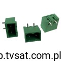 MSTBA2,5-2-G-5,08_GN-ARK-2-MSTBA_1.jpg
