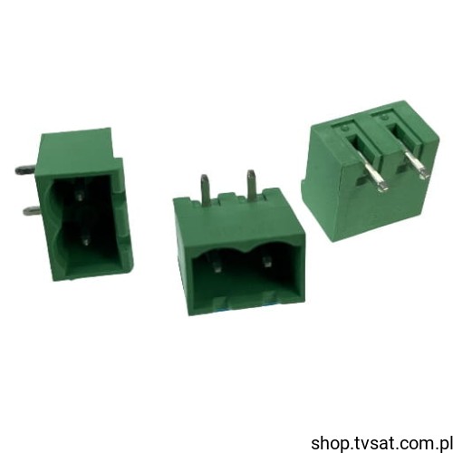 MSTBA2,5-2-G-5,08_GN-ARK-2-MSTBA_1.jpg