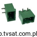 MSTBA2,5-2-G-5,08_GN-ARK-2-MSTBA.jpg