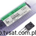 IXTH02N250_T-IXTH02N250_1.jpg