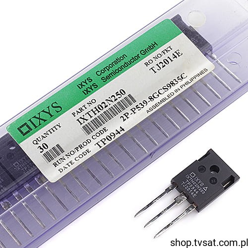 IXTH02N250_T-IXTH02N250_1.jpg
