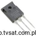 IXTH02N250_T-IXTH02N250.jpg