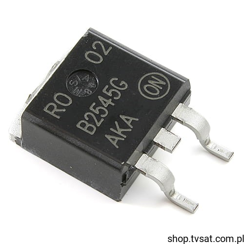 MBRB2545CT_DS-MBR2545CT-ON.jpg