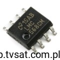 LMC568CM_U-LMC568CM.jpg