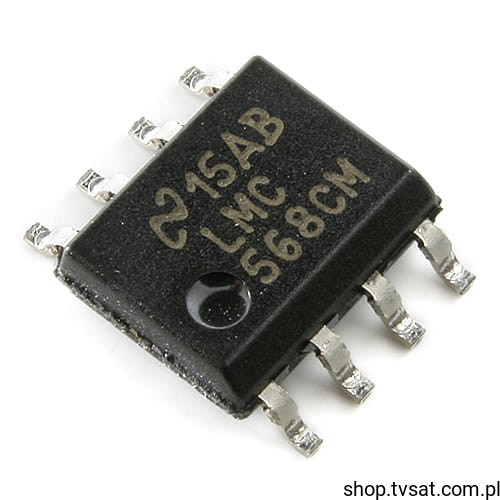 LMC568CM_U-LMC568CM.jpg