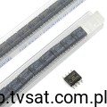 LMC568CM_U-LMC568CM_1.jpg