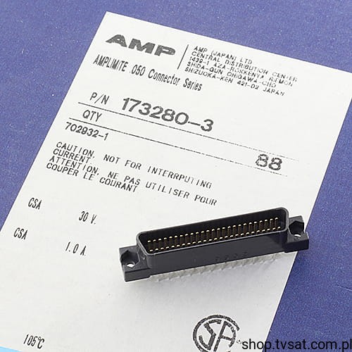 173280-3_GN-2X25-AMP-2_1.jpg