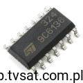 LM324D_U-LM324D.jpg