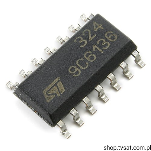 LM324D_U-LM324D.jpg