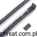 LM324D_U-LM324D_1.jpg