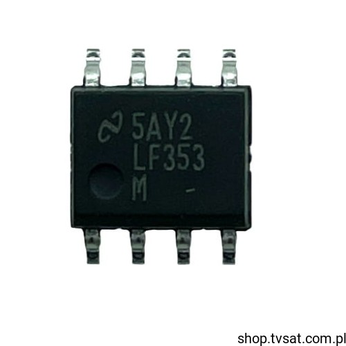 LF353MX-NOPB_U-LF353MX-NOPB.jpg