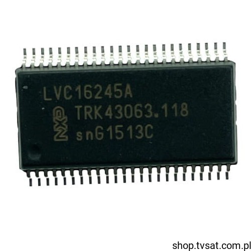 74LVC16245ADL_U-LVC16245ADL.jpg