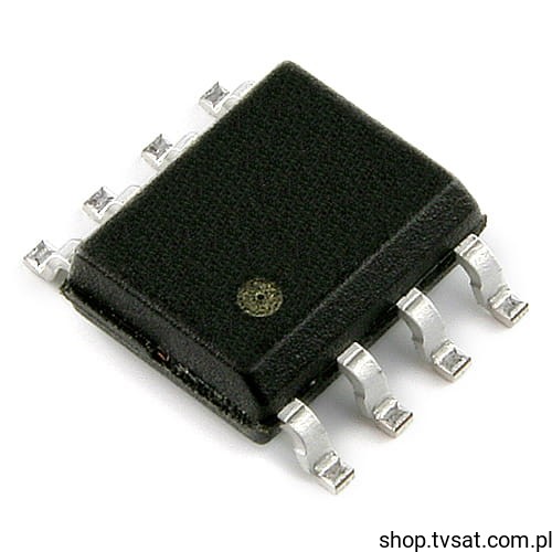 SI4404DY_TS-SI4404DY.jpg