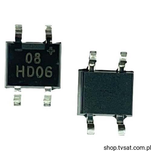 HD06-T_DM-HD06-T.jpg