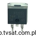 IRF5210SPBF_T-IRF5210SPBF.jpg