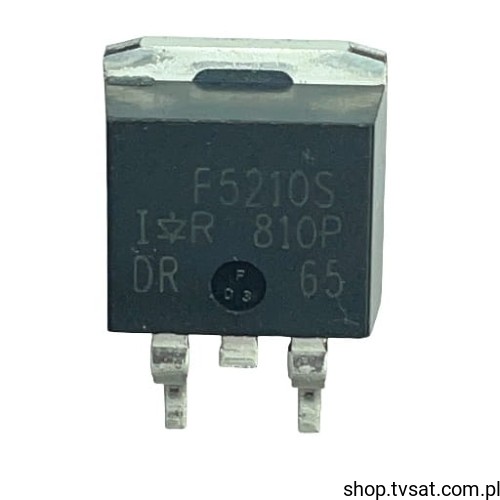 IRF5210SPBF_T-IRF5210SPBF.jpg