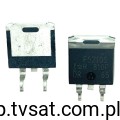 IRF5210SPBF_T-IRF5210SPBF_1.jpg