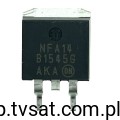 MBRB1545CTT4G_DS-MBRB1545CTT.jpg
