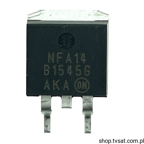 MBRB1545CTT4G_DS-MBRB1545CTT.jpg