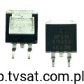 MBRB1545CTT4G_DS-MBRB1545CTT_1.jpg