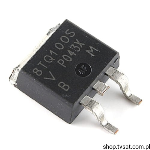 VS-8TQ100S_DS-8TQ100SL.jpg