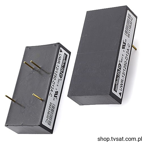 UWR-12-1250-D12A-C_H-UWR-121250-C.jpg