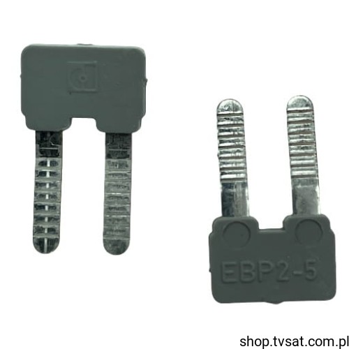 EBP2-5_GN-EBP2-5.jpg