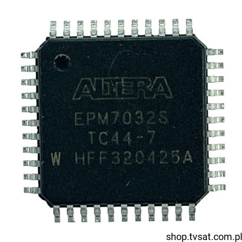 EPM7032STC44-7_U-EPM7032S-TC.jpg