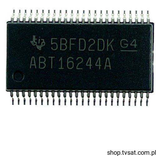 SN74ABT16244ADLG4_U-ABT16244S3.jpg