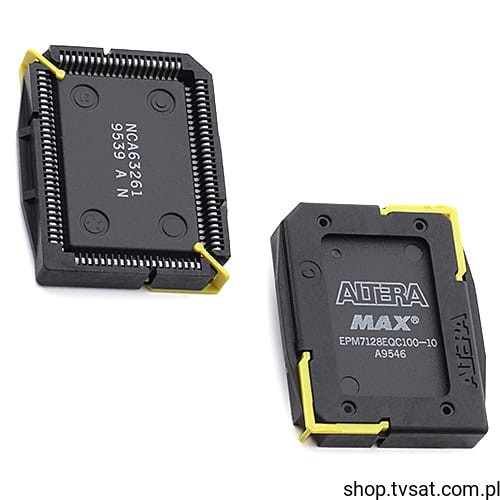 EPM7128EQC100-10_U-EPM7128EQC100.jpg
