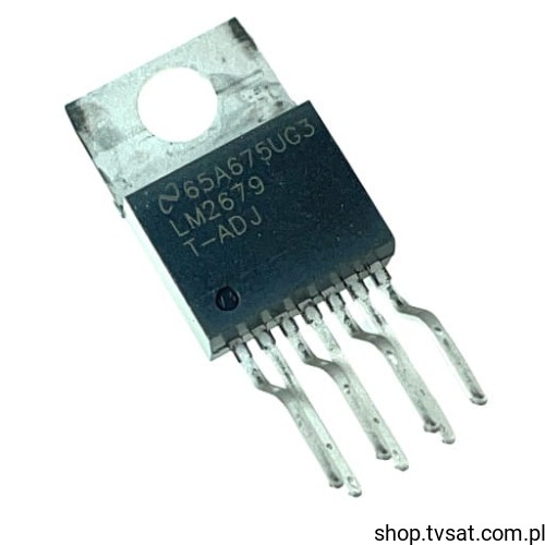LM2679-ADJ_U-LM2679-ADJ.jpg