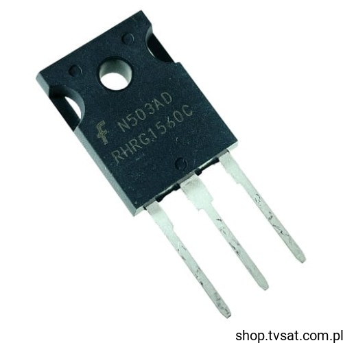 RHRG1560C_D-RHRG1560C.jpg