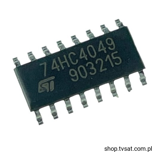 M74HC4049M1_U-HC4049S6.jpg