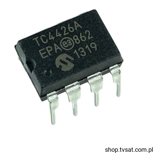 TC4426EPA_U-TC4426EPA.jpg