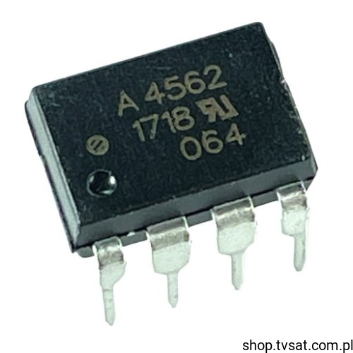 HCPL4562_TR-HCPL4562.jpg