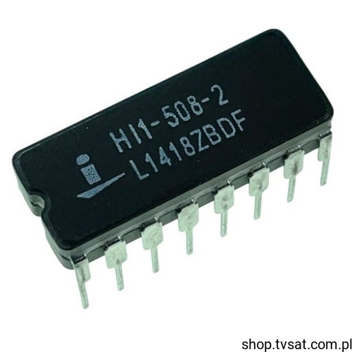 HI1-508-2_U-HI1-508-2.jpg